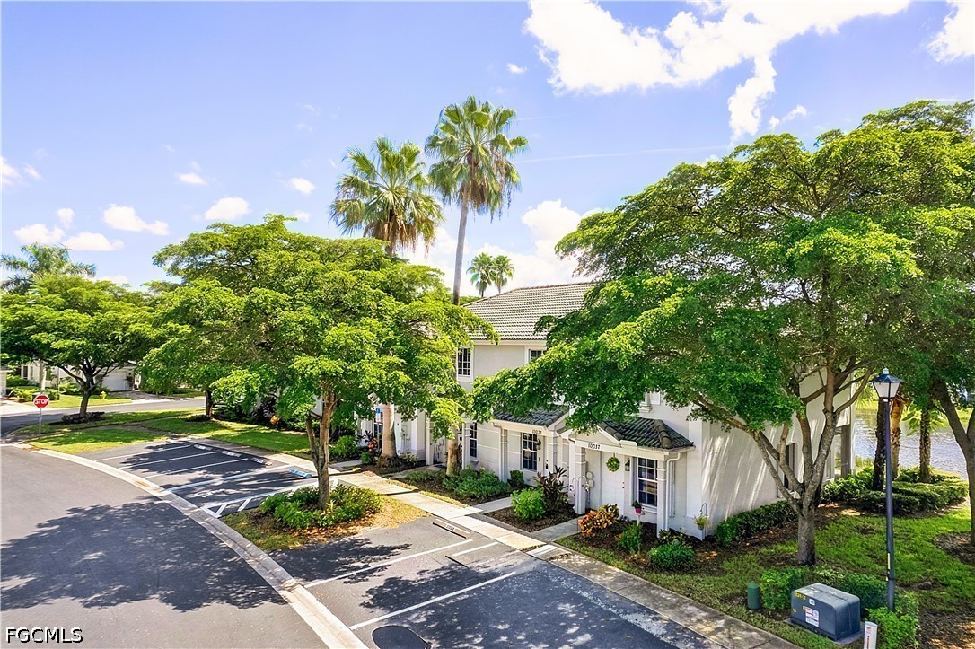 2 Bed Waterfront Home for Sale in Fort Myers, photo 41