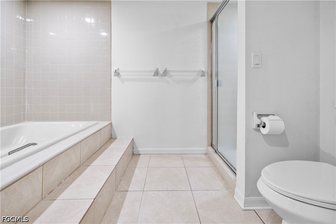 2 Bed Condominium for Sale in Sparrowood, photo 41