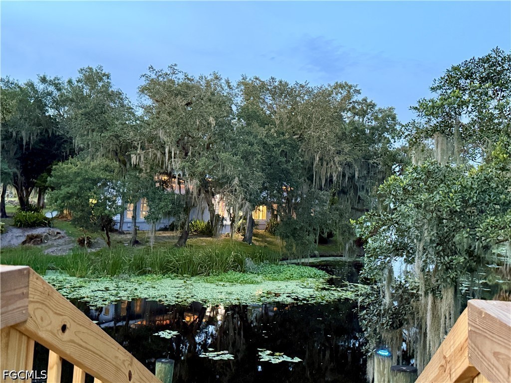 3 Bed Waterfront Home for Sale in Labelle, photo 41