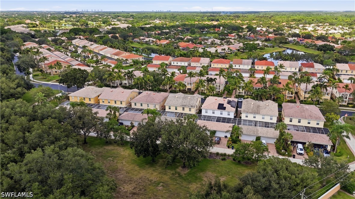 3 Bed Townhouse for Sale in San Remo, photo 41