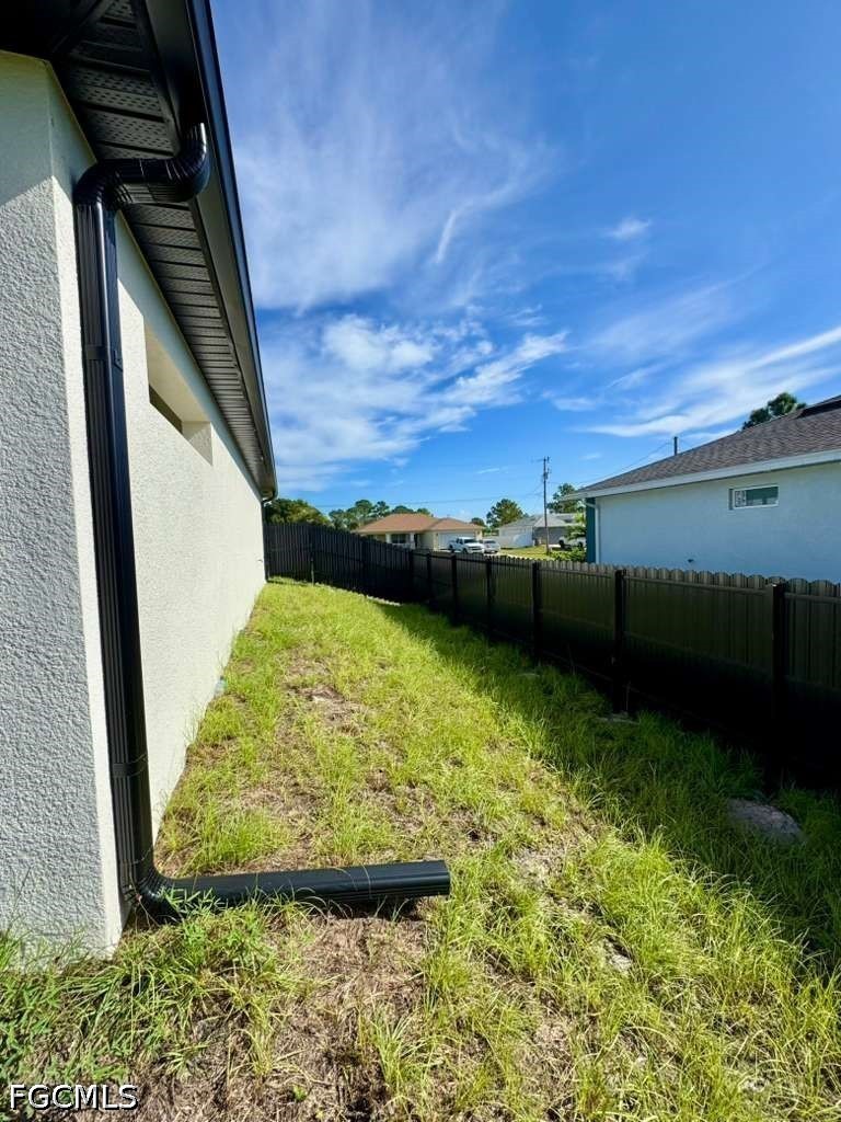 3 Bed SingleFamilyResidence for Sale in Lehigh Acres, photo 41