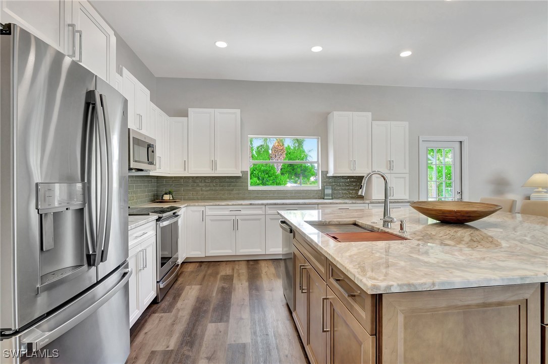 4 Bed Pool Home for Sale in Kelly Greens, photo 42