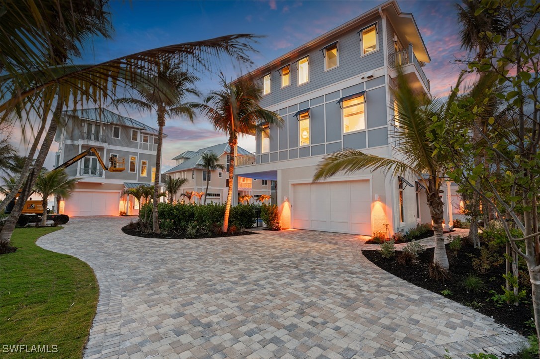 3 Bed Pool Home for Sale in Turtle Walk, photo 42