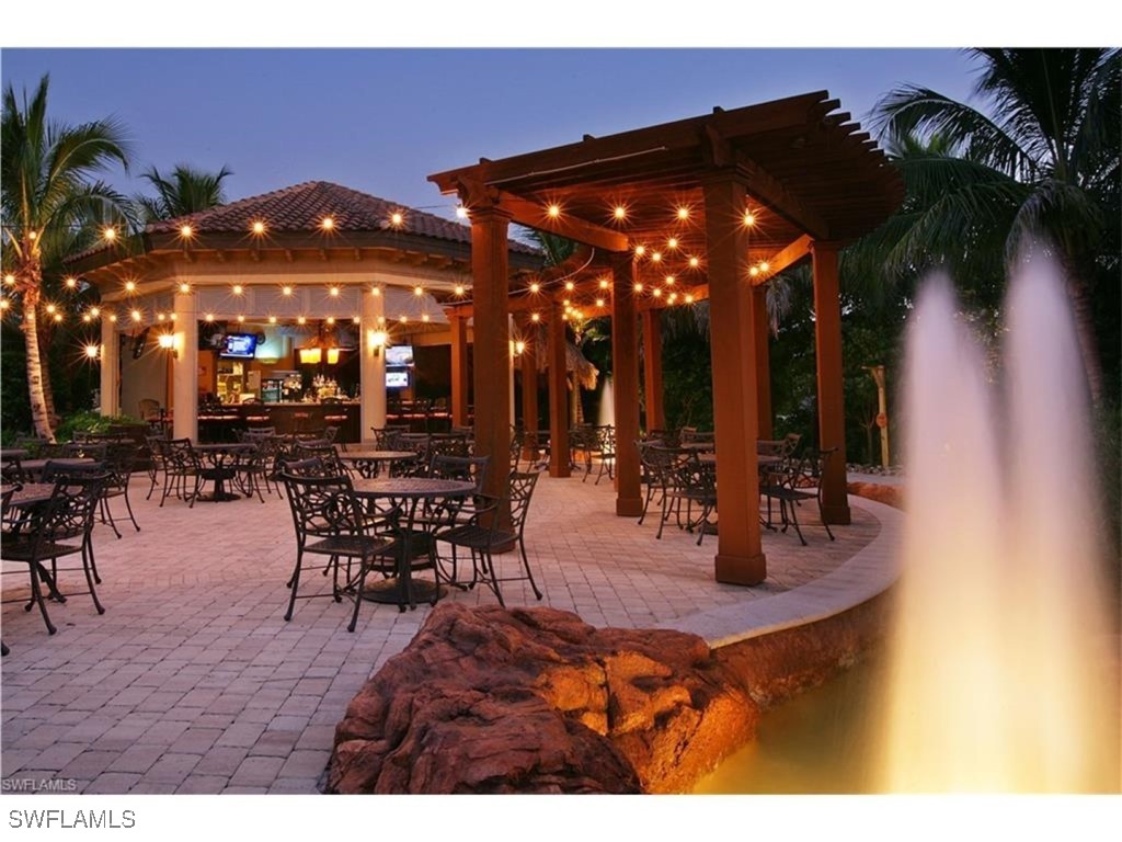 3 Bed Pool Home for Sale in Naples, photo 42