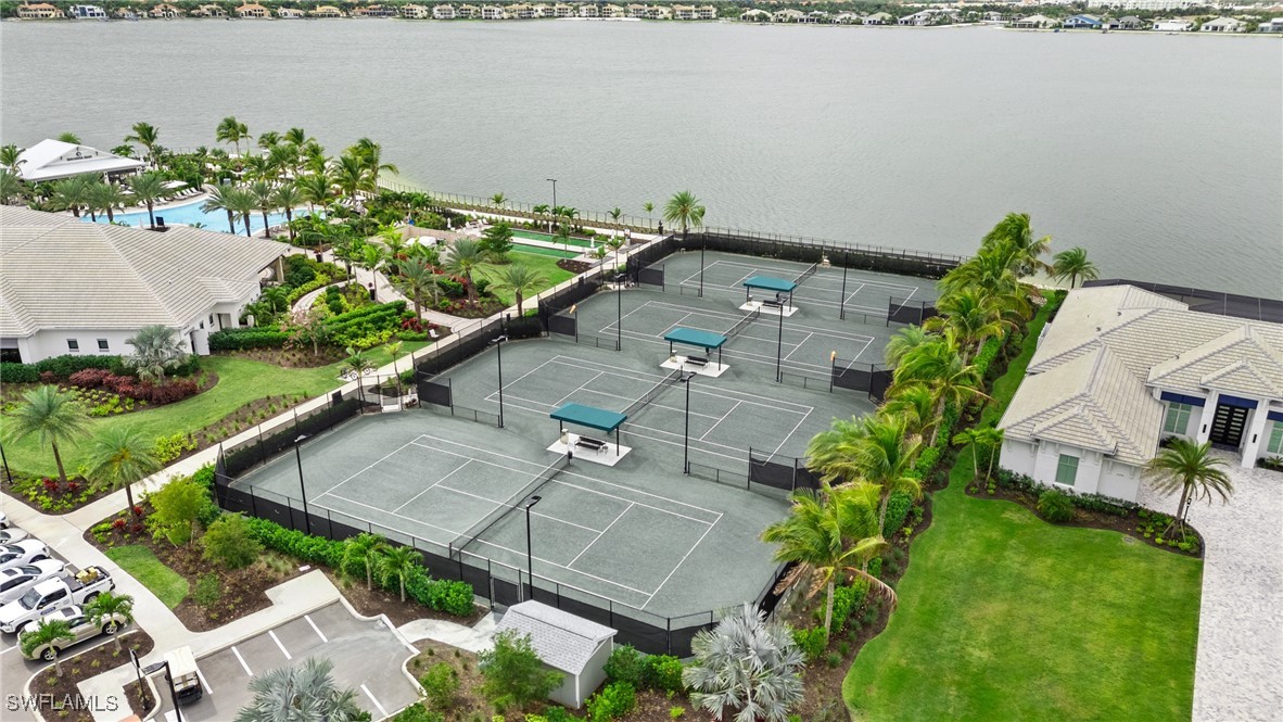 2 Bed Condominium for Sale in Fort Myers, photo 42