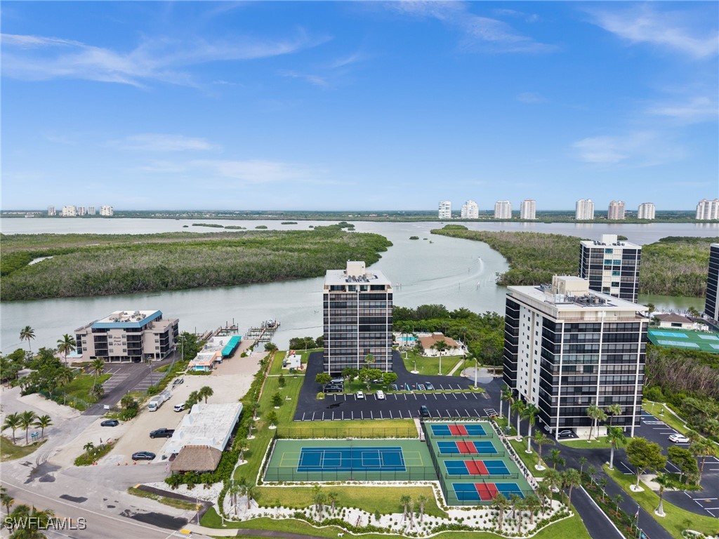 2 Bed Waterfront Home for Sale in Sea Isles, photo 42