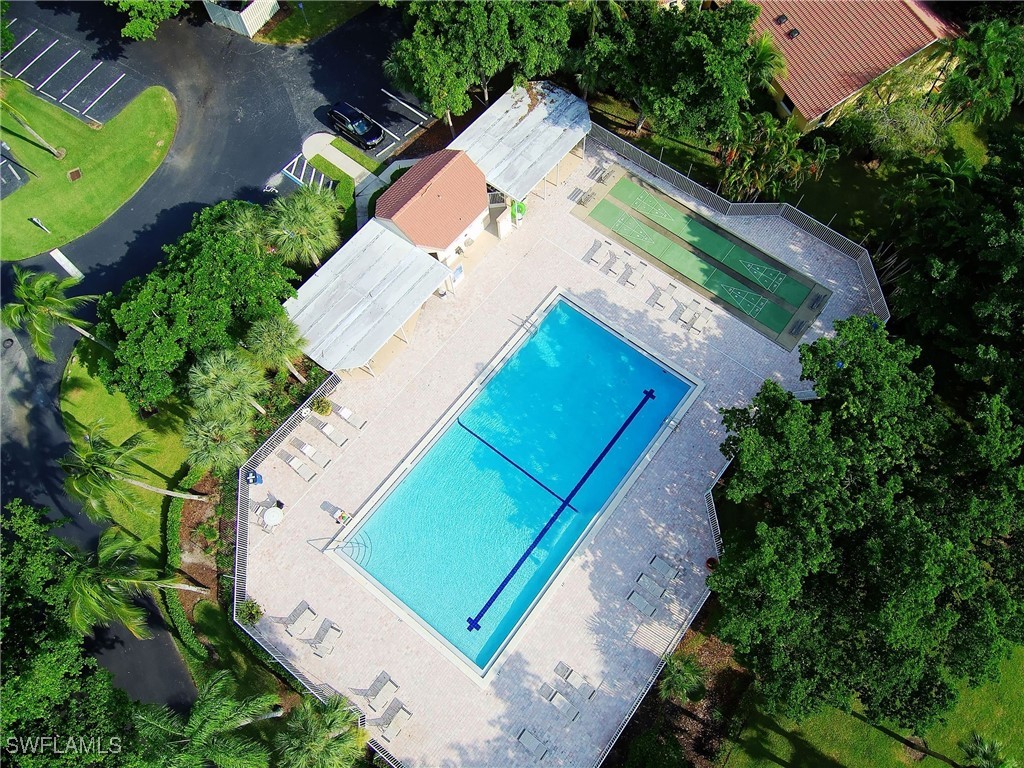 3 Bed SingleFamilyResidence for Sale in Fort Myers, photo 42