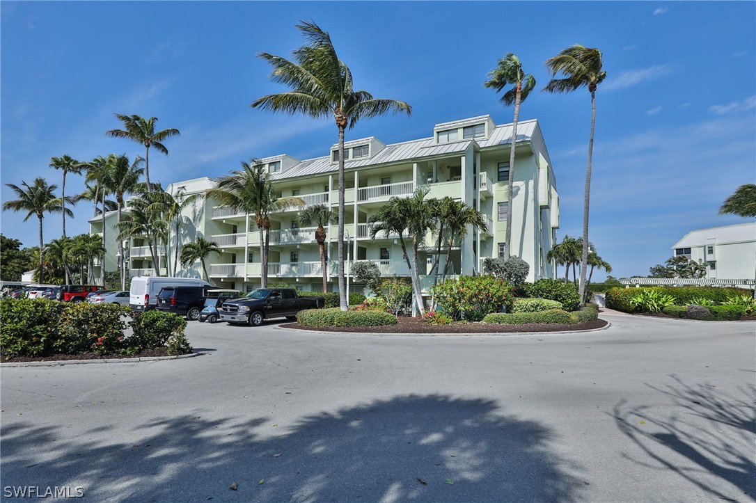 1 Bed Pool Home for Sale in Bayside Villas, photo 42