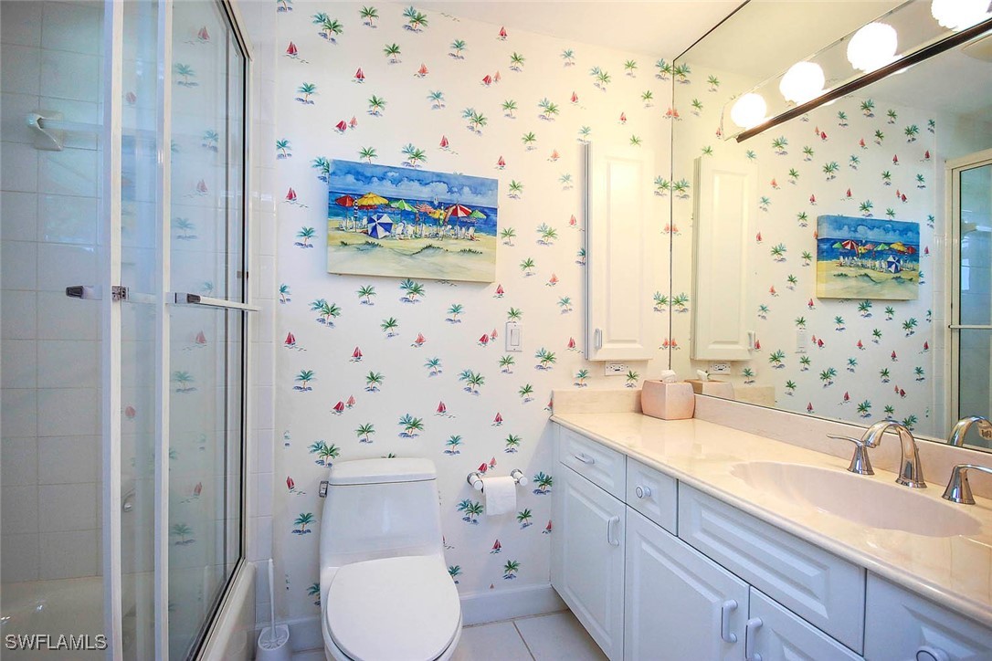 3 Bed Pool Home for Sale in Shell Harbor, photo 42