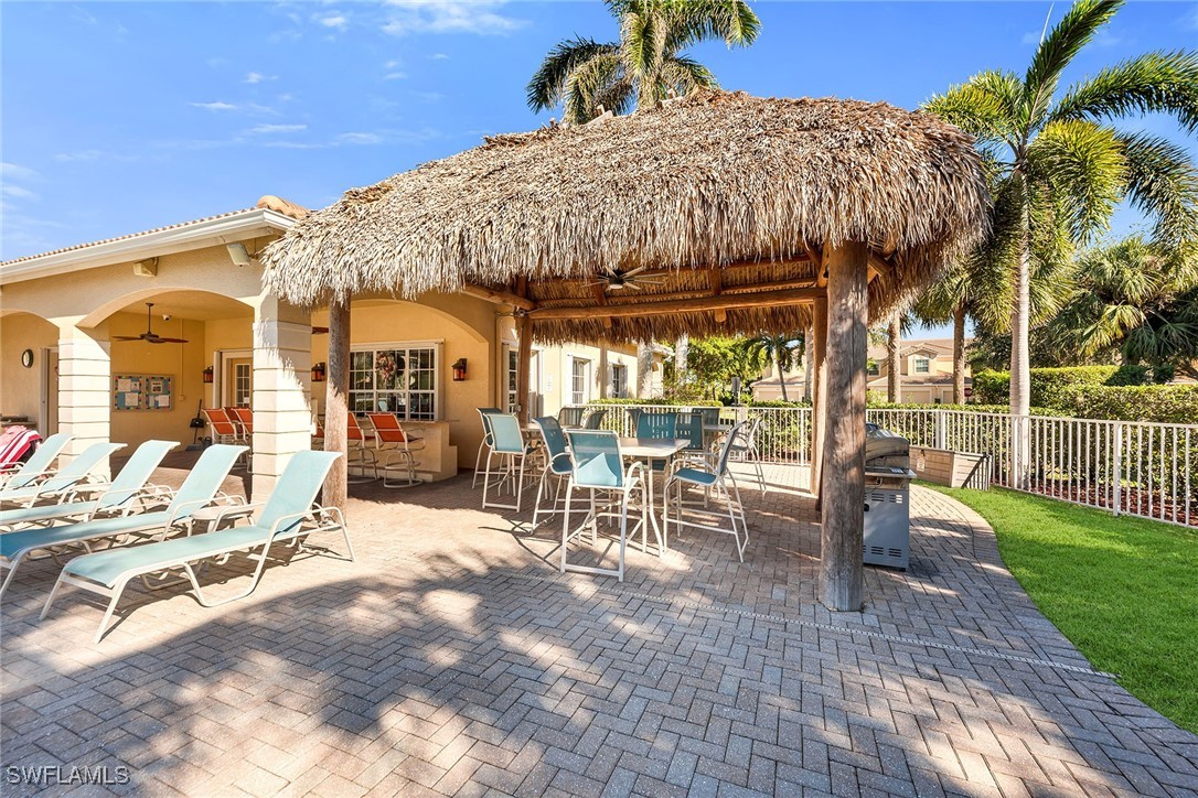 3 Bed Waterfront Home for Sale in Fort Myers, photo 42