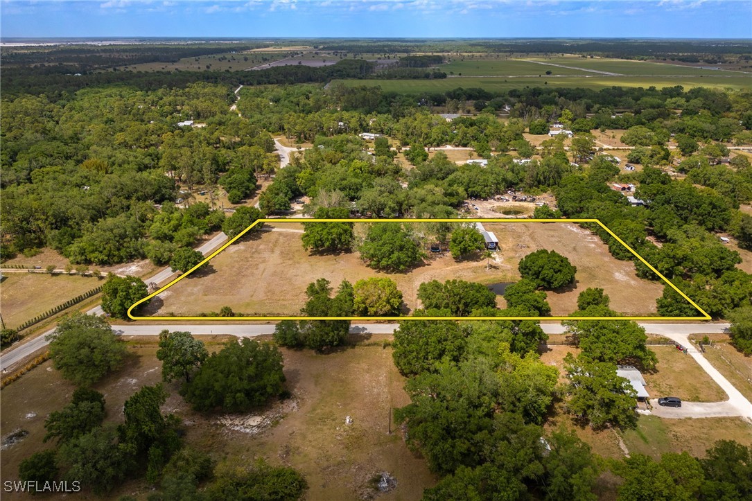 3 Bed SingleFamilyResidence for Sale in Fort Denaud, photo 42