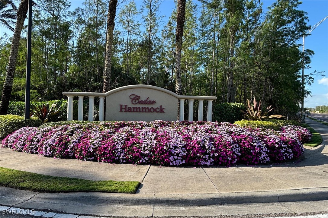 2 Bed Condominium for Sale in Veranda, photo 42