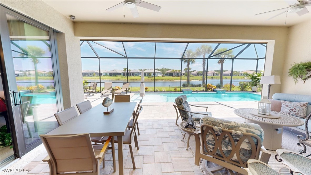 3 Bed Pool Home for Sale in Del Webb, photo 42