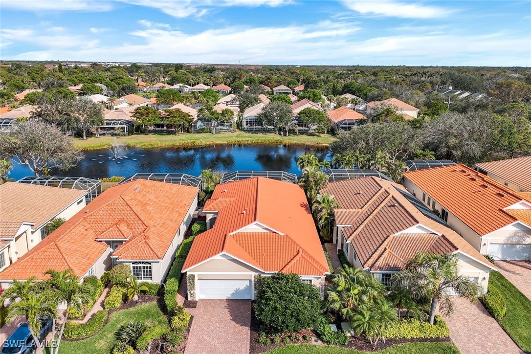 3 Bed Waterfront Home for Sale in Naples, photo 42