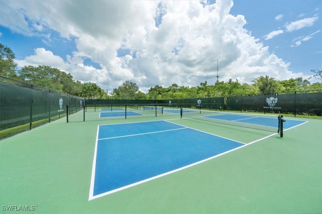 3 Bed Condominium for Sale in Turtle Point, photo 42