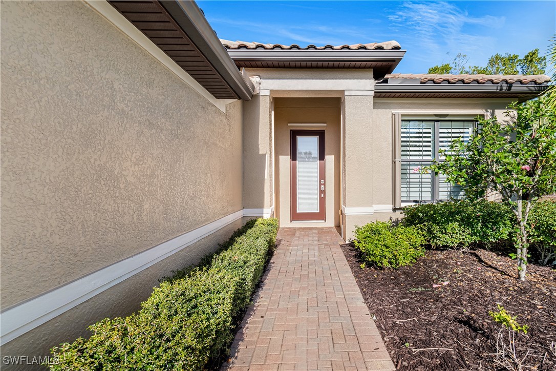 2 Bed Attached for Sale in Whispering Palms, photo 42