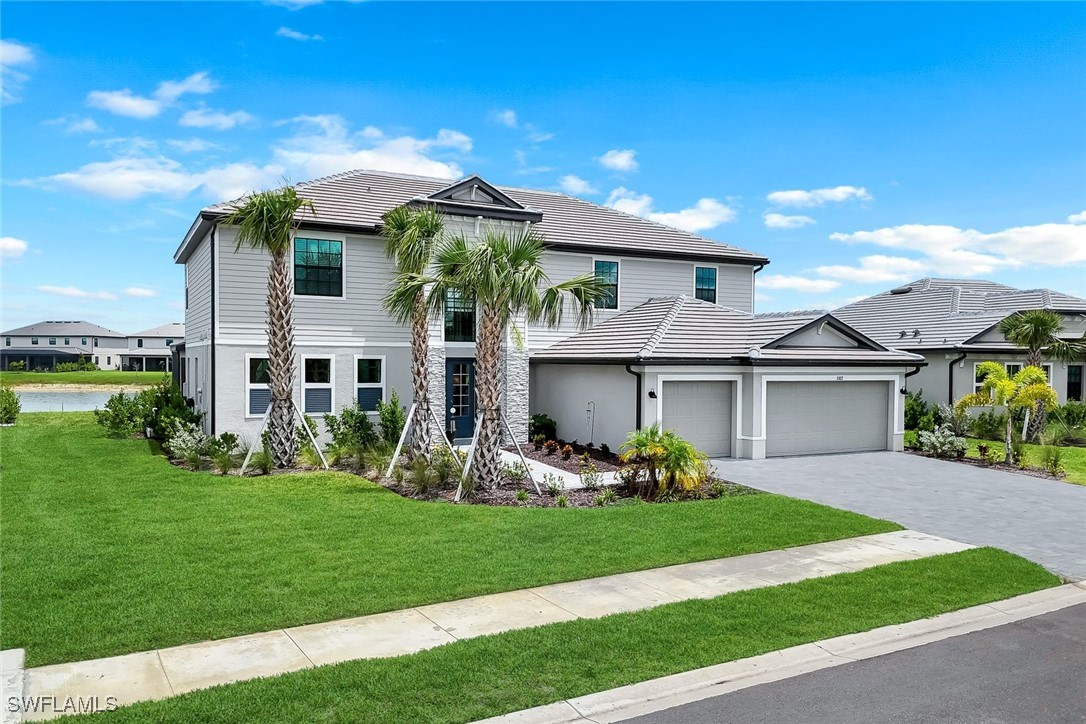 5 Bed Pool Home for Sale in Timber Creek, photo 42
