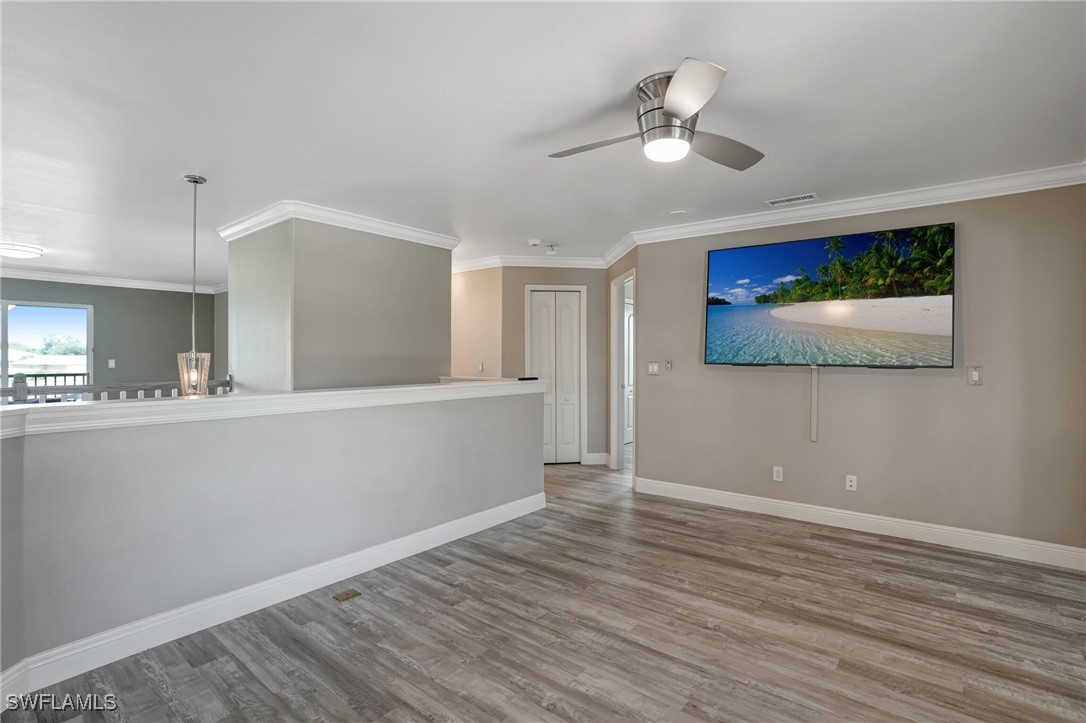 4 Bed Pool Home for Sale in Westminster, photo 42