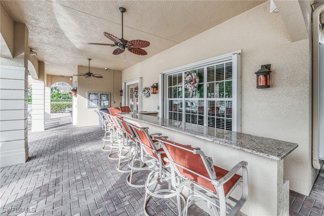 3 Bed Waterfront Home for Sale in Fort Myers, photo 42