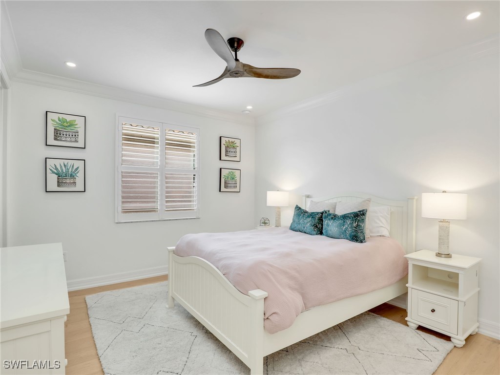 6 Bed Pool Home for Sale in Stonecreek, photo 42