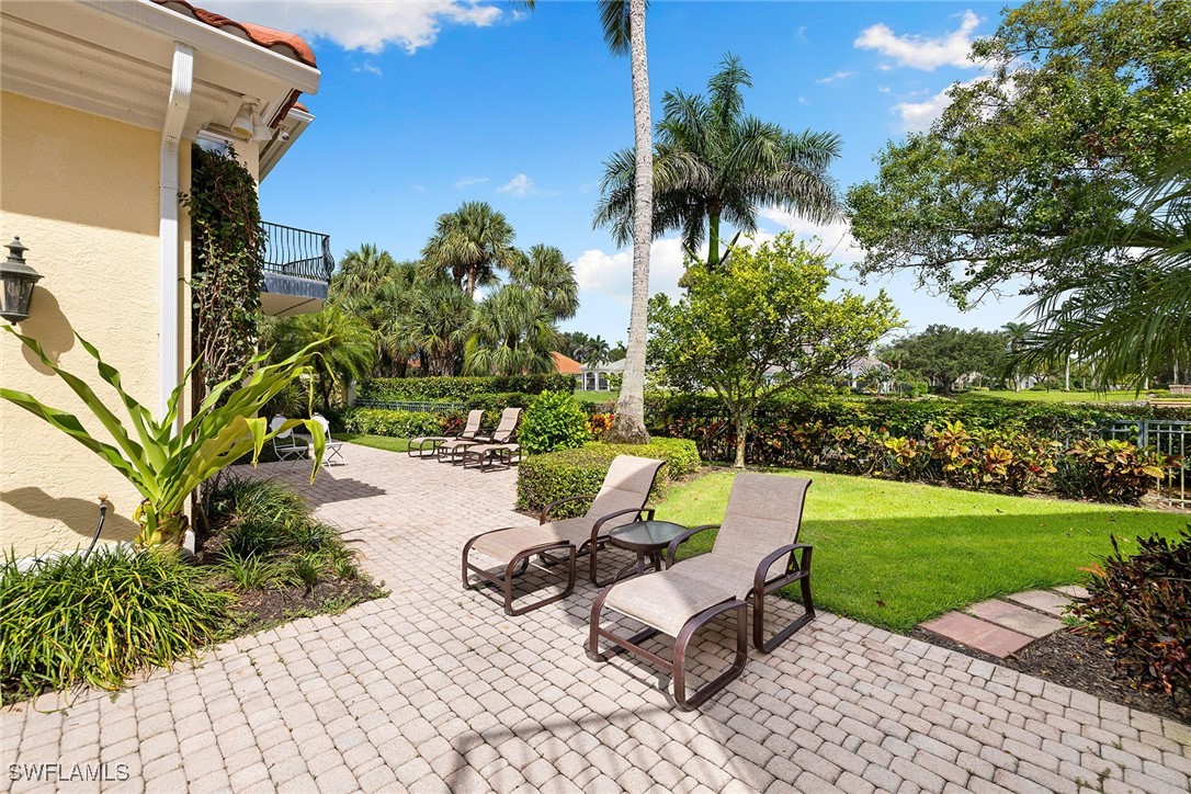 5 Bed Pool Home for Sale in Isle Verde, photo 42