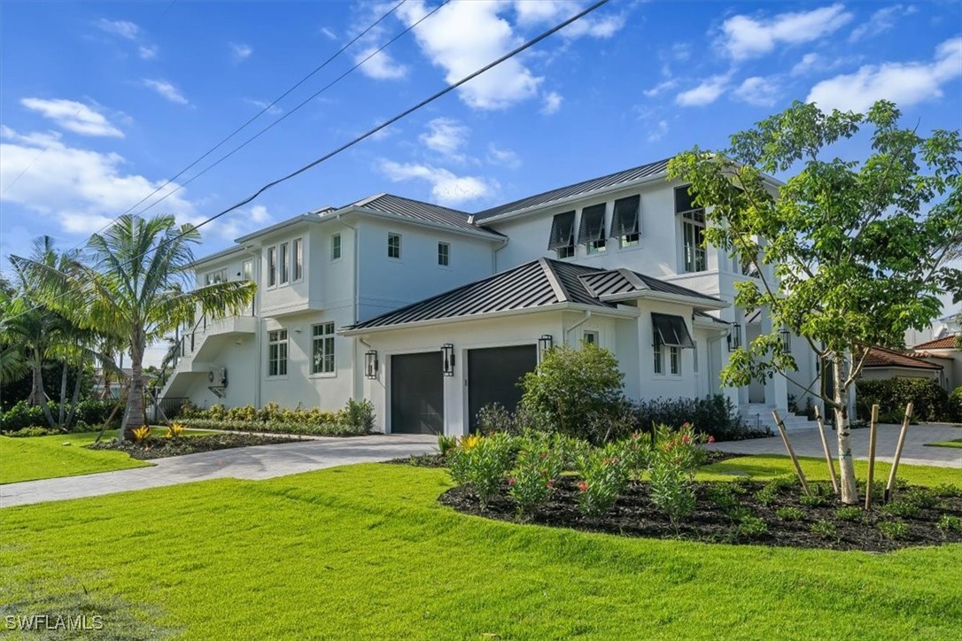 4 Bed Pool Home for Sale in Royal Harbor, photo 42