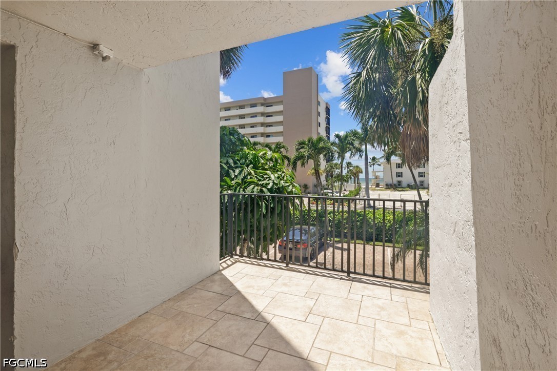 3 Bed Waterfront Home for Sale in Gulf Cove, photo 42
