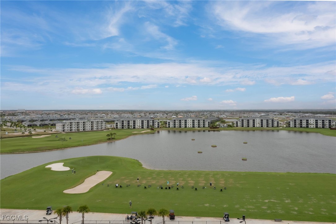 2 Bed Pool Home for Sale in Ave Maria, photo 42