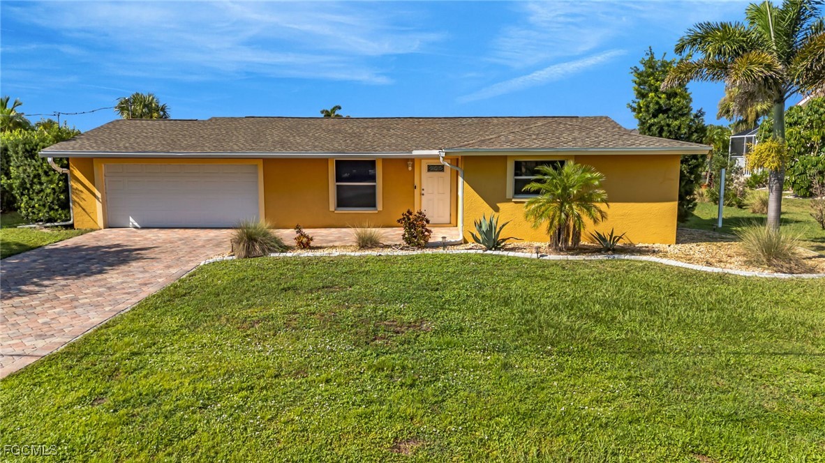3 Bed Waterfront Home for Sale in Port Charlotte, photo 42