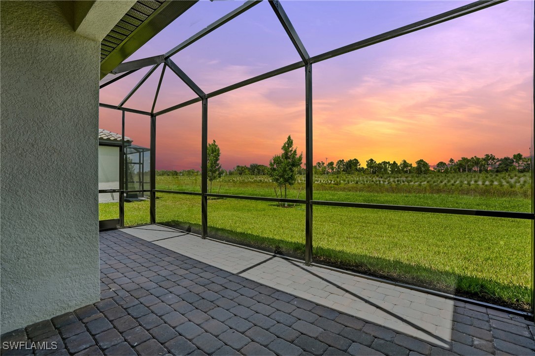 3 Bed Attached for Sale in Verdana Village, photo 42