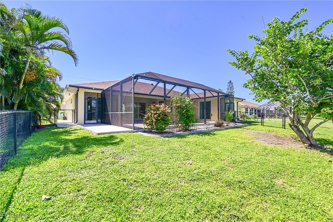 3 Bed Pool Home for Sale in Pinehurst, photo 42
