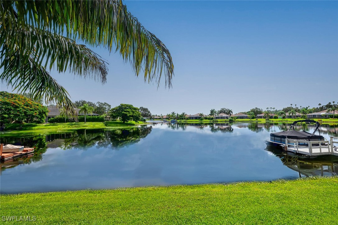 3 Bed Pool Home for Sale in Longshore Lake, photo 42