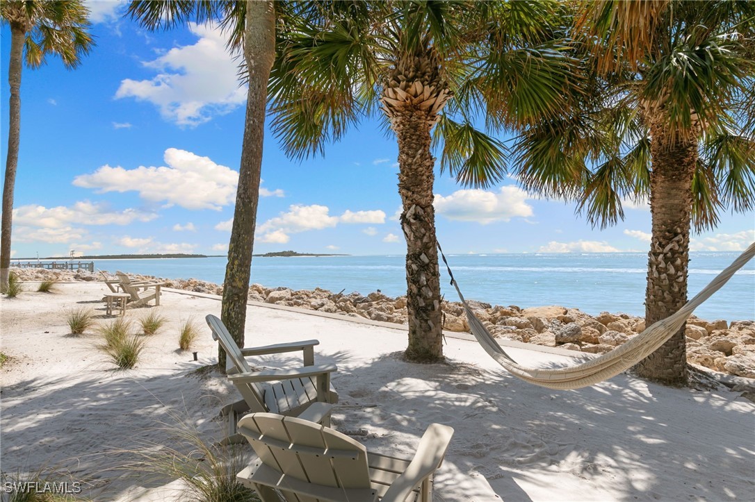 3 Bed Waterfront Home for Sale in Marco Island, photo 42