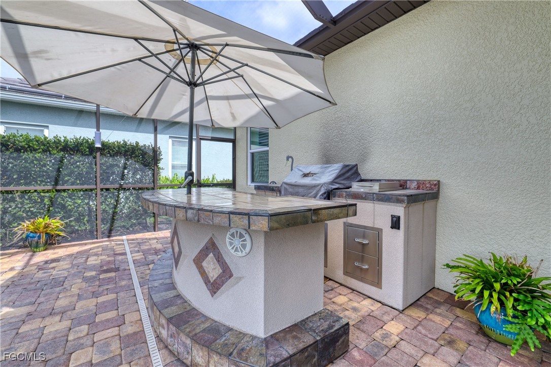 5 Bed Pool Home for Sale in Sandoval, photo 42