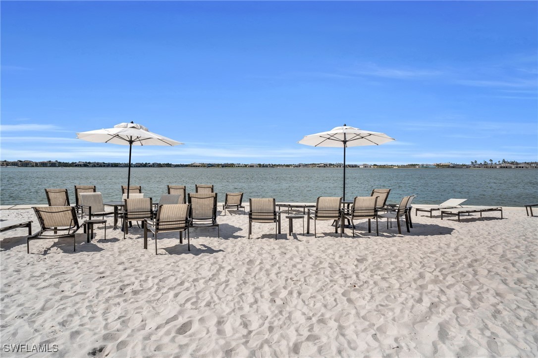 2 Bed Waterfront Home for Sale in Fort Myers, photo 42