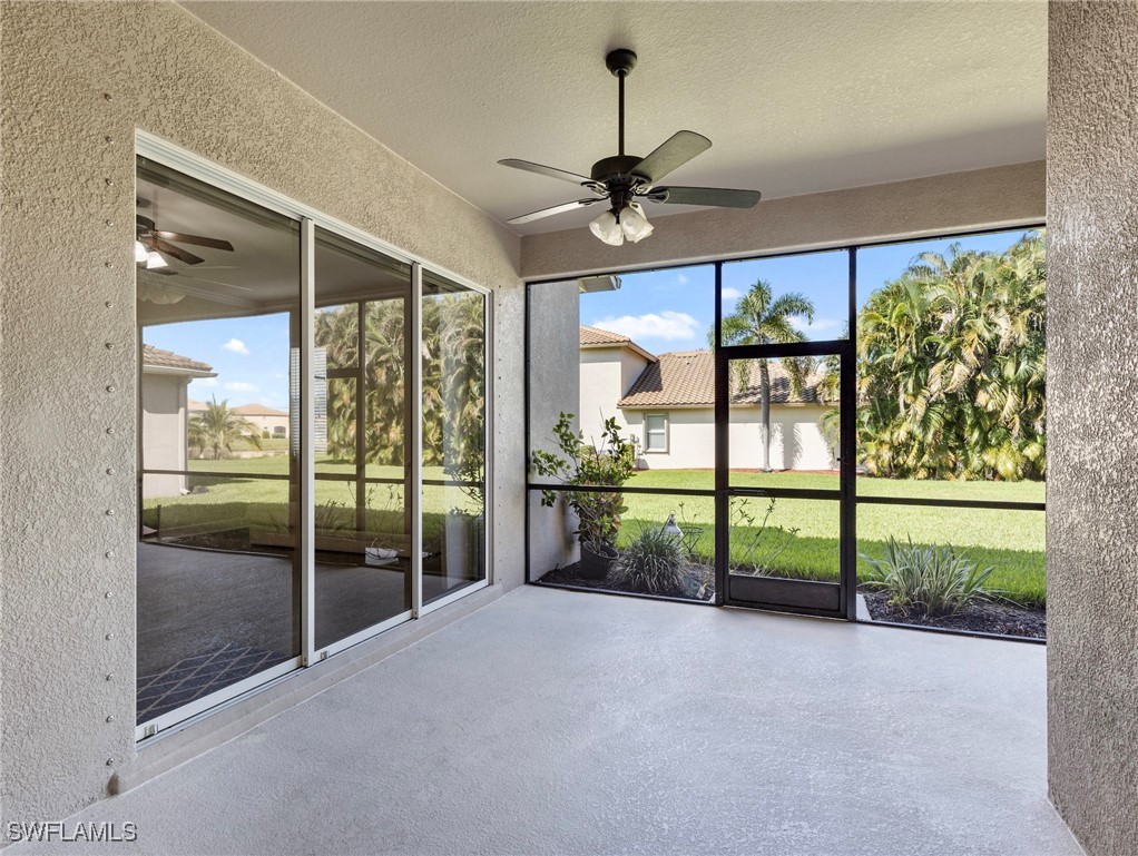 4 Bed SingleFamilyResidence for Sale in Estero, photo 42