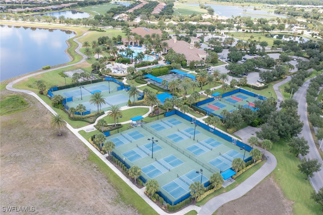 3 Bed Waterfront Home for Sale in Del Webb, photo 42