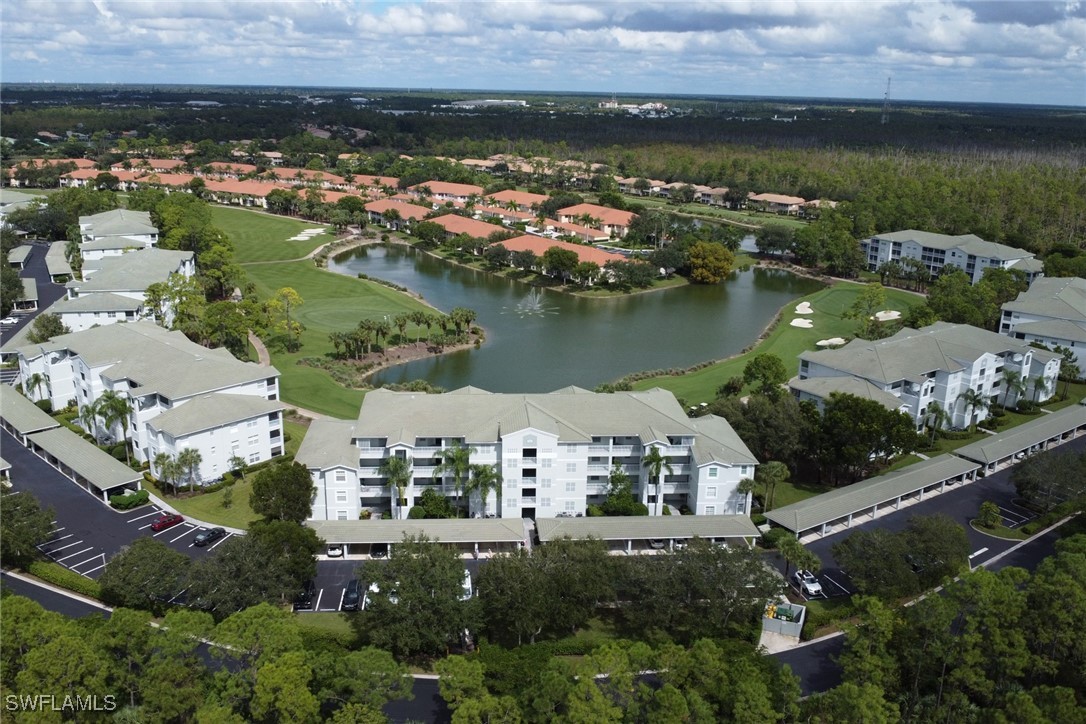 2 Bed Waterfront Home for Sale in Naples, photo 42