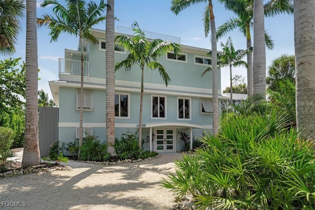 3 Bed Pool Home for Sale in Castaway Estates, photo 42