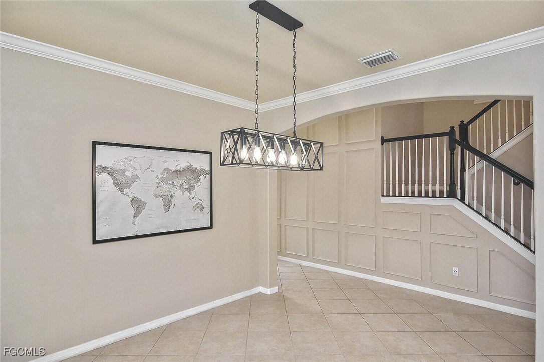 5 Bed Pool Home for Sale in Promenade West, photo 42