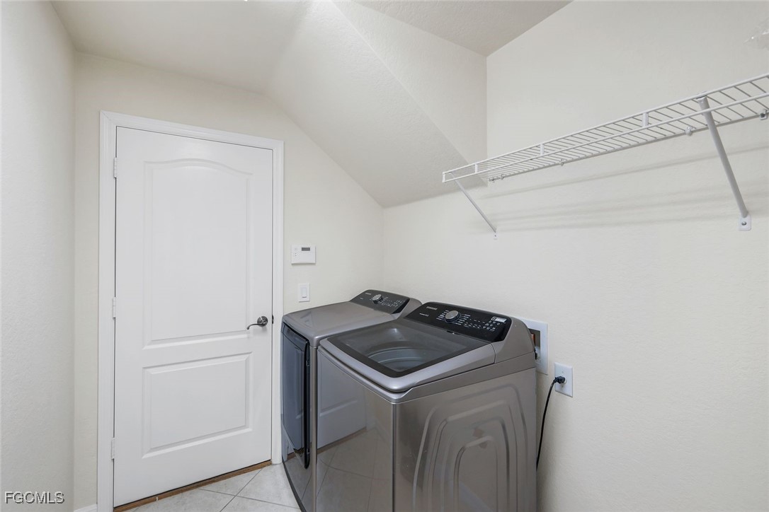 4 Bed Pool Home for Sale in Cape Coral, photo 42