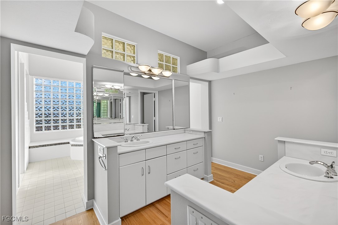 4 Bed Pool Home for Sale in North Fort Myers, photo 42
