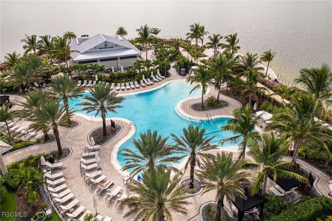 2 Bed Waterfront Home for Sale in Fort Myers, photo 42