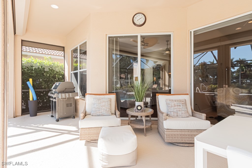3 Bed Pool Home for Sale in Masters Reserve, photo 42