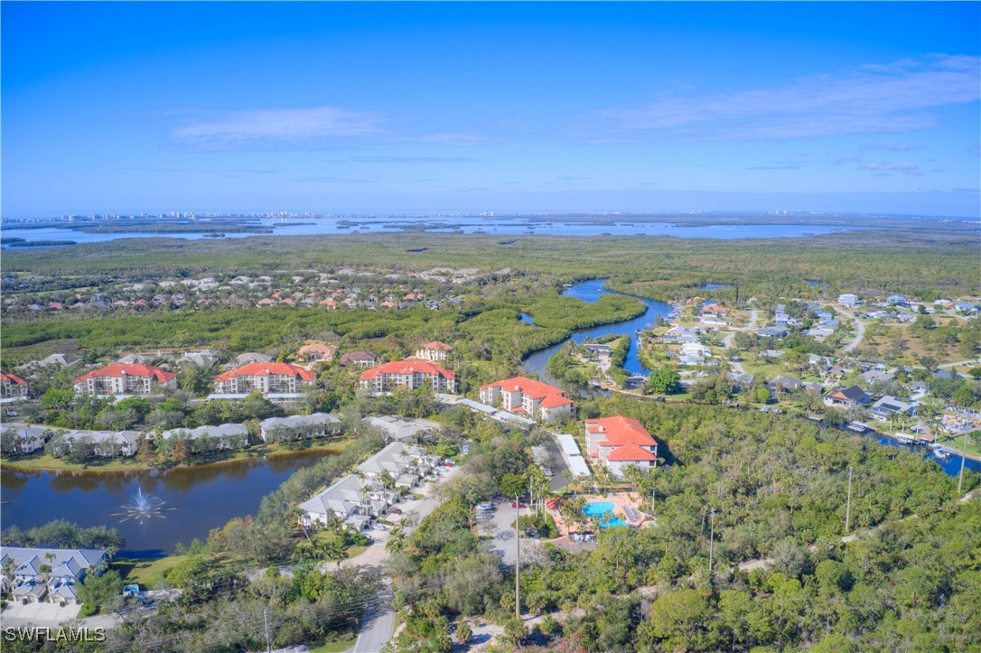 2 Bed Waterfront Home for Sale in Island Sound, photo 42