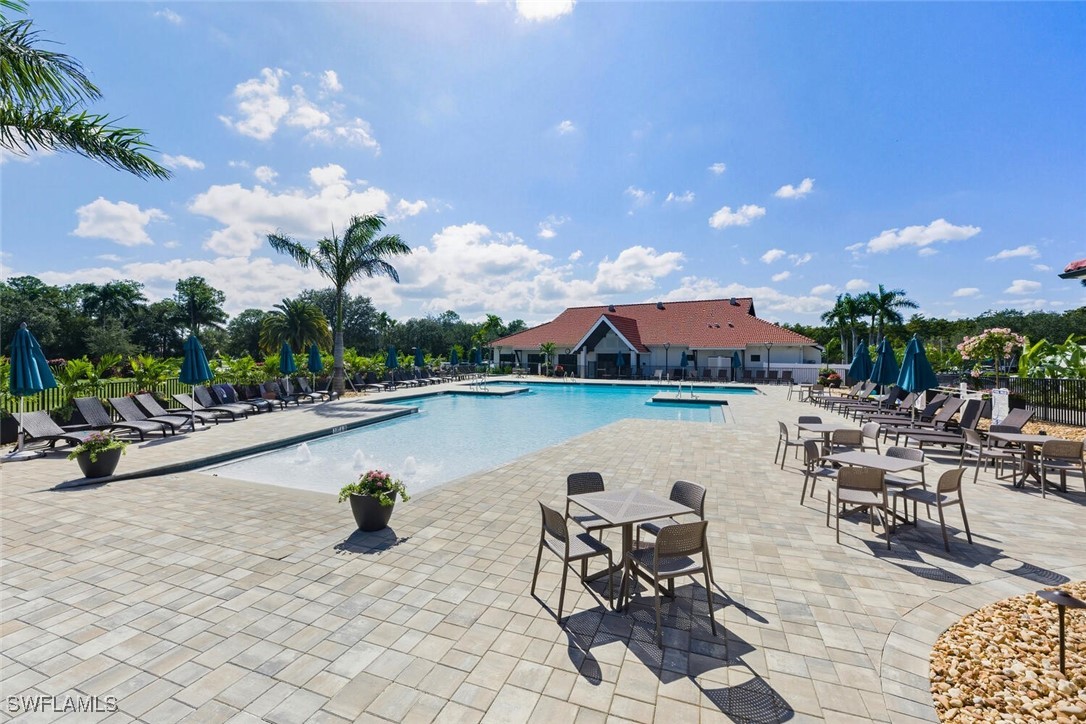 2 Bed Condominium for Sale in Country Haven, photo 42