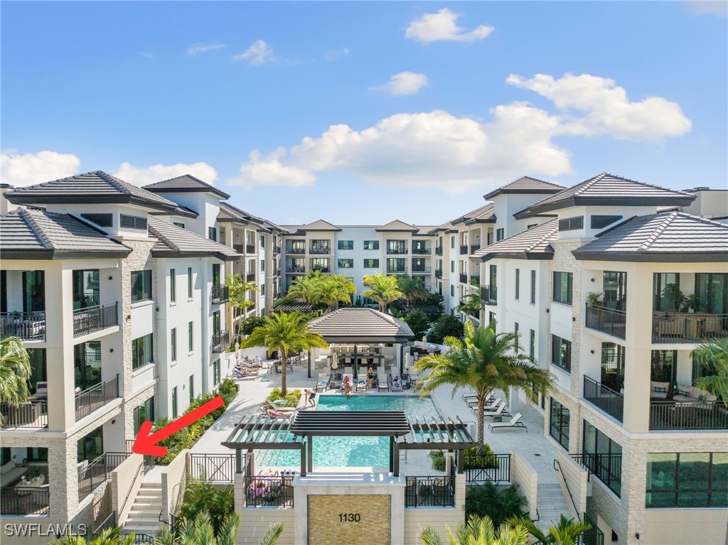 3 Bed Condominium for Sale in Naples, photo 42