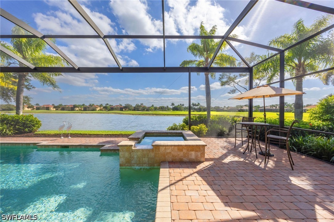 3 Bed Pool Home for Sale in Majors, photo 42