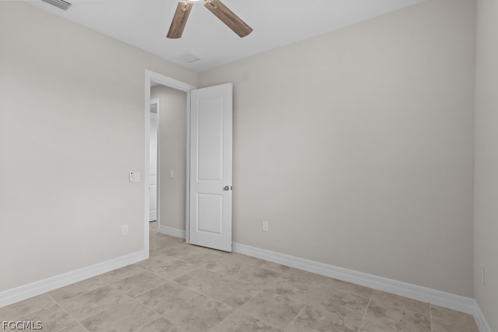 4 Bed Pool Home for Sale in Cape Coral, photo 42