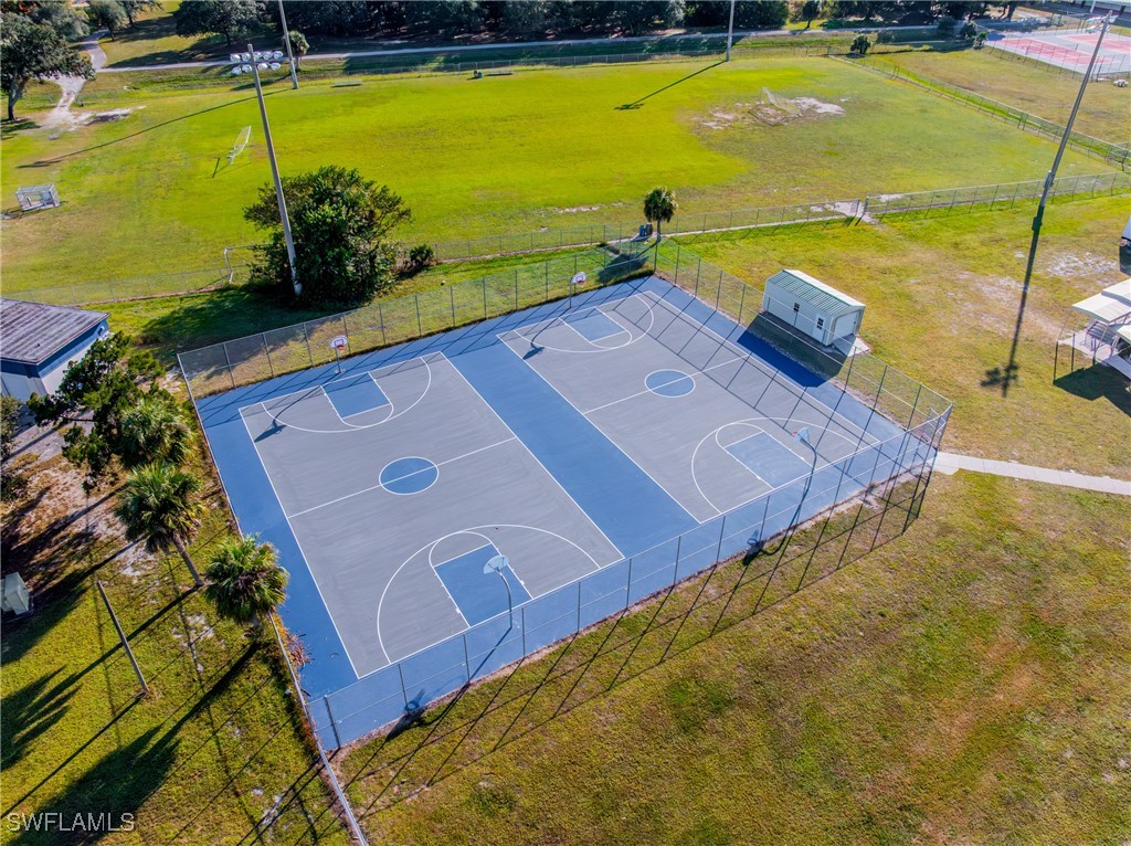 2 Bed Condominium for Sale in Fairways Condo, photo 42
